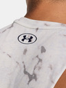 Under Armour Férfi atlétatrikó Under Armour UA PJT ROCK BRAHMA BULL TANK