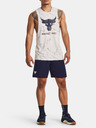 Under Armour Férfi atlétatrikó Under Armour UA PJT ROCK BRAHMA BULL TANK