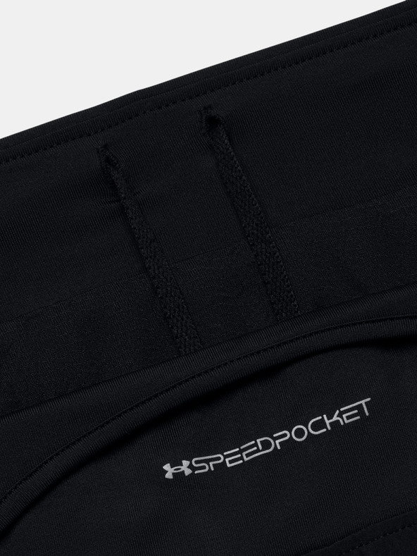 Under Armour Férfi rövidnadrágok Under Armour UA WE RUN IN PEACE SHORT
