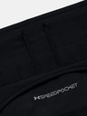 Under Armour Férfi rövidnadrágok Under Armour UA WE RUN IN PEACE SHORT