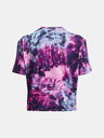 Under Armour Női póló Under Armour UA Rush Energy Printed Top
