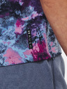 Under Armour Női póló Under Armour UA Rush Energy Printed Top