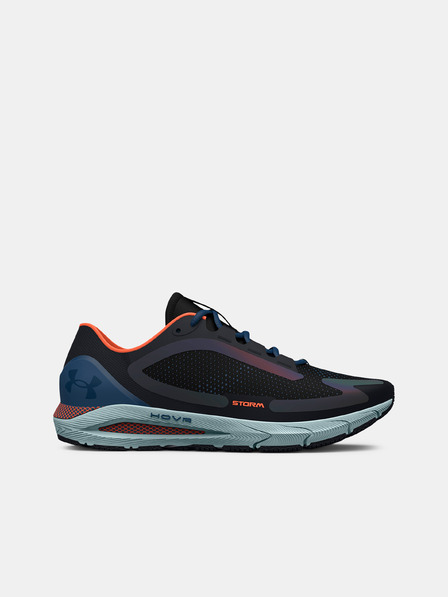 Under Armour Férfi cipők Under Armour UA HOVR Sonic 5 Storm
