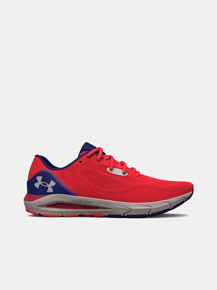 Under Armour Férfi cipők Under Armour UA HOVR Sonic 5