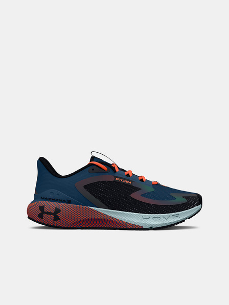 Under Armour Férfi cipők Under Armour UA HOVR Machina 3 Storm
