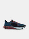 Under Armour Férfi cipők Under Armour UA HOVR Machina 3 Storm