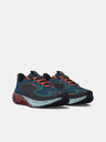 Under Armour Férfi cipők Under Armour UA HOVR Machina 3 Storm
