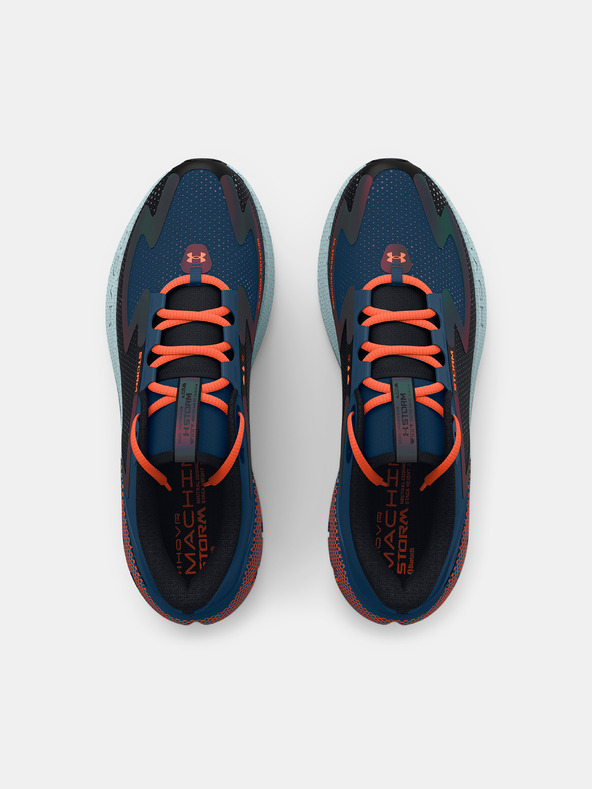 Under Armour Férfi cipők Under Armour UA HOVR Machina 3 Storm
