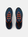 Under Armour Férfi cipők Under Armour UA HOVR Machina 3 Storm