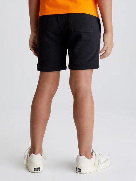 Calvin Klein Jeans Gyerek rövidnadrág