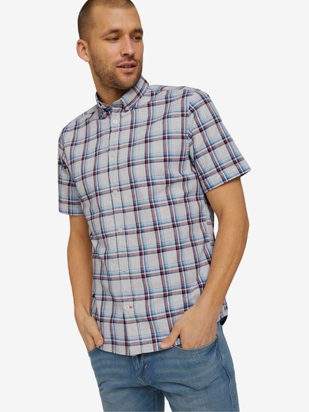 Tom Tailor Tom Tailor ing