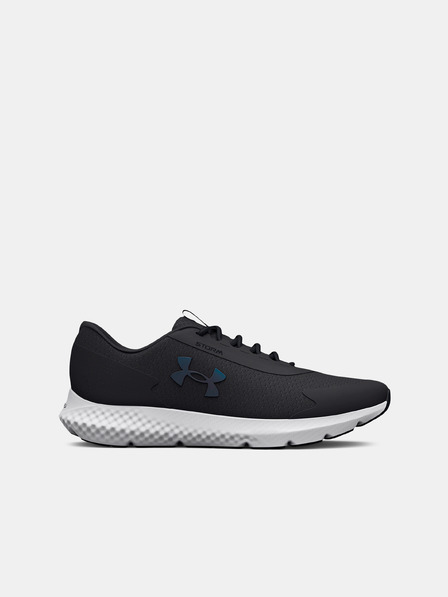 Under Armour Férfi cipők Under Armour UA Charged Rogue 3 Storm