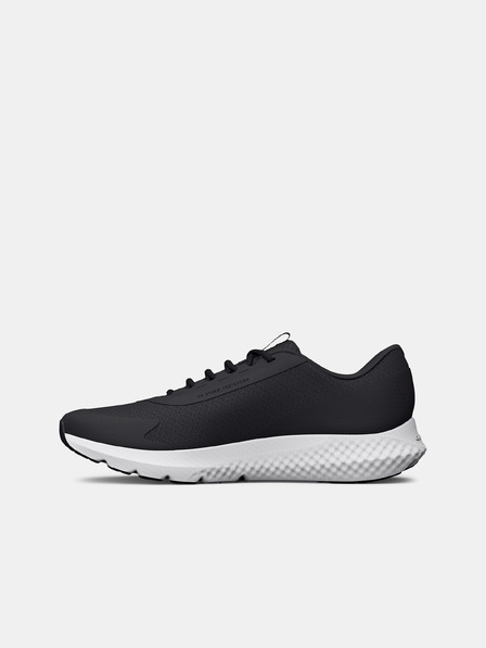 Under Armour Férfi cipők Under Armour UA Charged Rogue 3 Storm