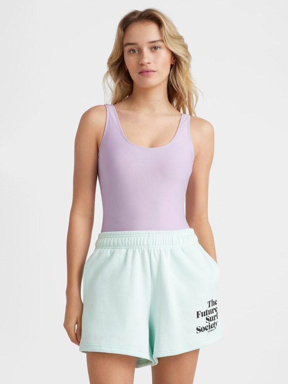 O'Neill Világoskék női O'Neill Future melegítőnadrág