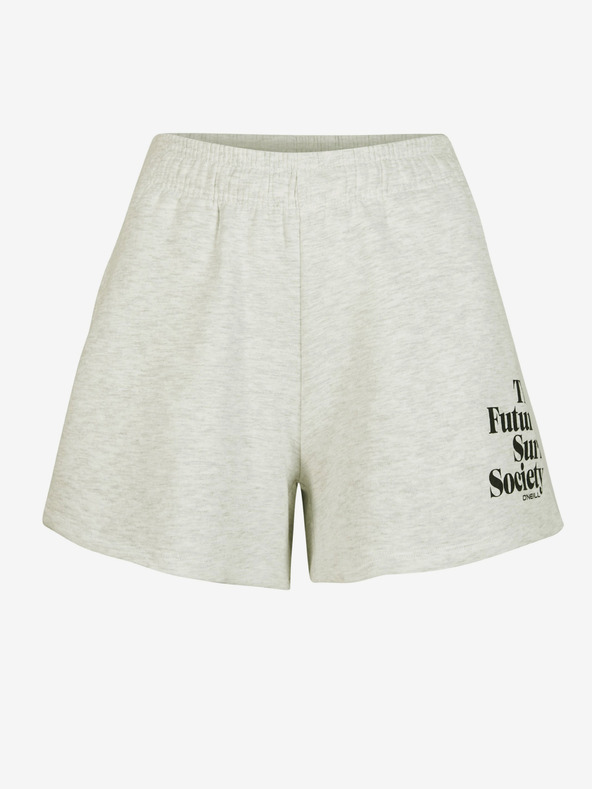 O'Neill Világosszürke női O'Neill Future melegítőnadrág