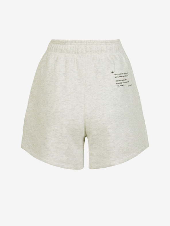 O'Neill Világosszürke női O'Neill Future melegítőnadrág