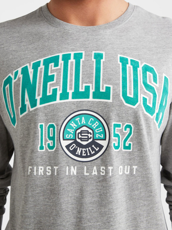 O'Neill Szürke férfi O'Neill State ing