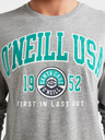 O'Neill Szürke férfi O'Neill State ing