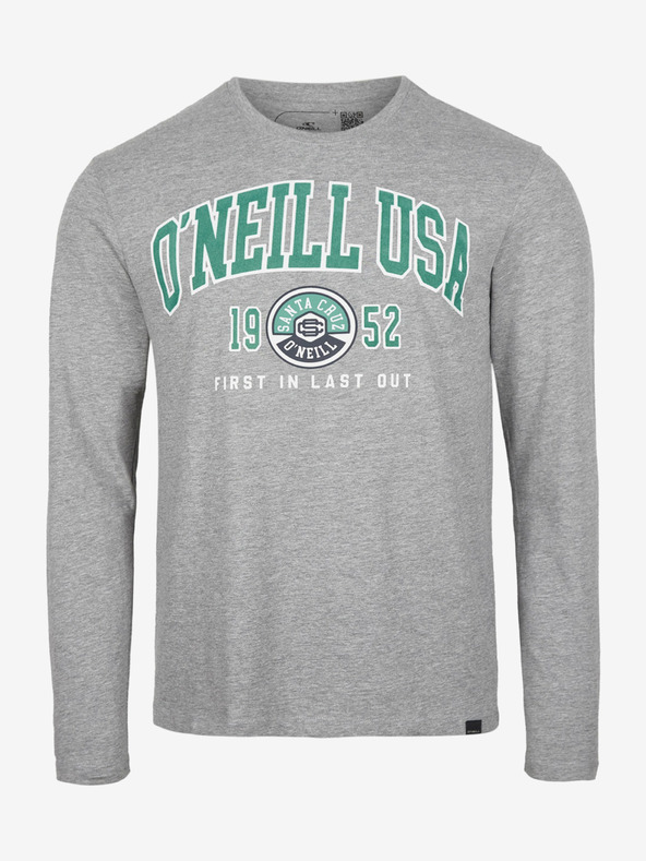 O'Neill Szürke férfi O'Neill State ing