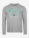 O'Neill Szürke férfi O'Neill State ing