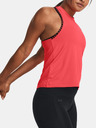 Under Armour Női atlétatrikó Under Armour Knockout Novelty Tank