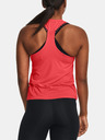 Under Armour Női atlétatrikó Under Armour Knockout Novelty Tank