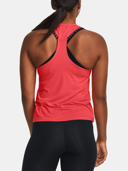 Under Armour Női atlétatrikó Under Armour Knockout Novelty Tank