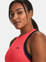 Under Armour Női atlétatrikó Under Armour Knockout Novelty Tank