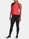 Under Armour Női atlétatrikó Under Armour Knockout Novelty Tank