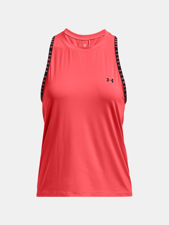 Under Armour Női atlétatrikó Under Armour Knockout Novelty Tank