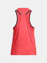 Under Armour Női atlétatrikó Under Armour Knockout Novelty Tank
