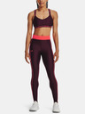 Under Armour Női leggings Under Armour Armour Branded WB Leg