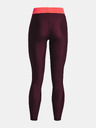 Under Armour Női leggings Under Armour Armour Branded WB Leg