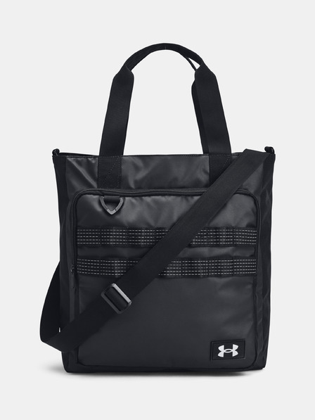 Under Armour Unisex táska Under Armour UA Triumph Utility Tote
