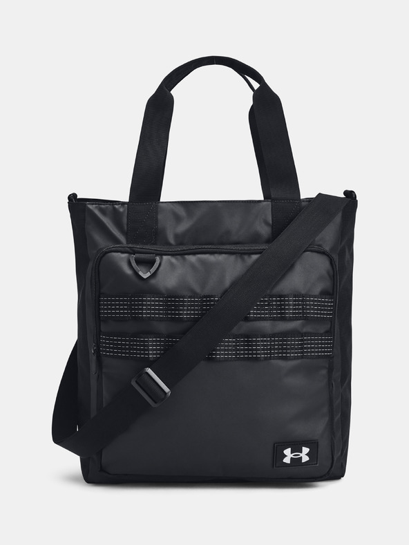 Under Armour Unisex táska Under Armour UA Triumph Utility Tote