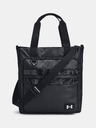 Under Armour Unisex táska Under Armour UA Triumph Utility Tote