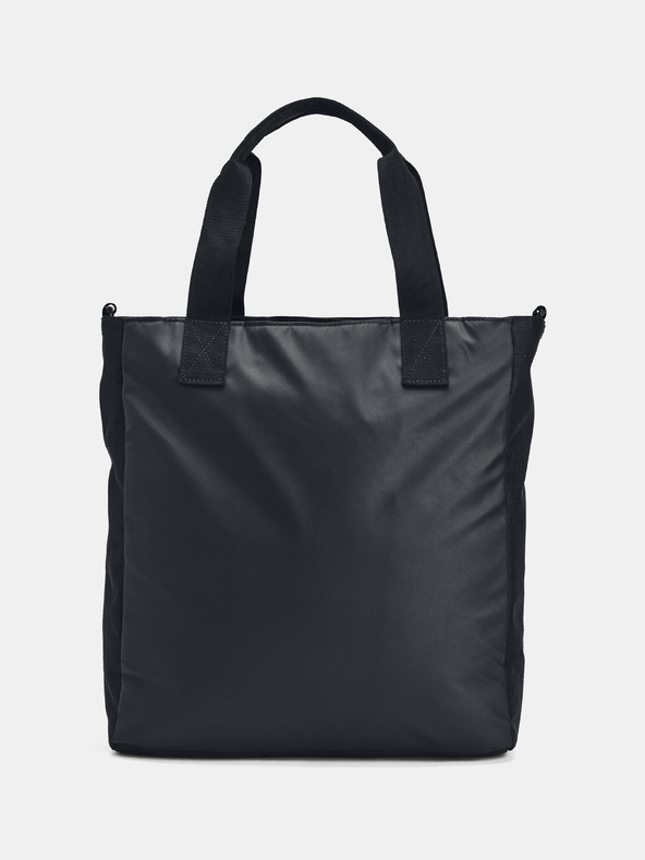 Under Armour Unisex táska Under Armour UA Triumph Utility Tote