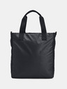 Under Armour Unisex táska Under Armour UA Triumph Utility Tote