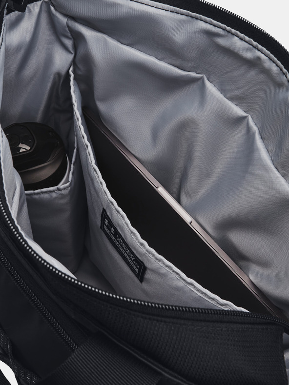 Under Armour Unisex táska Under Armour UA Triumph Utility Tote