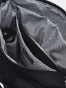 Under Armour Unisex táska Under Armour UA Triumph Utility Tote
