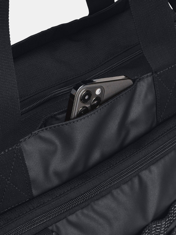 Under Armour Unisex táska Under Armour UA Triumph Utility Tote