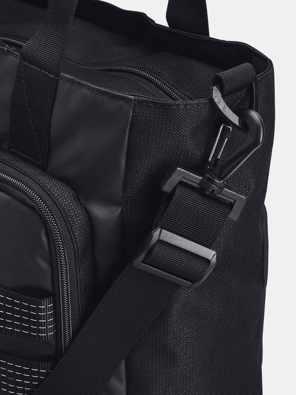 Under Armour Unisex táska Under Armour UA Triumph Utility Tote