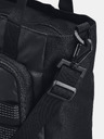 Under Armour Unisex táska Under Armour UA Triumph Utility Tote