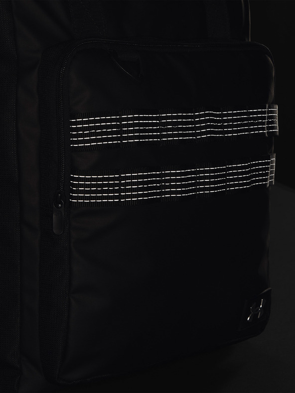 Under Armour Unisex táska Under Armour UA Triumph Utility Tote