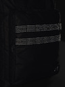 Under Armour Unisex táska Under Armour UA Triumph Utility Tote