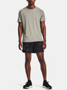 Under Armour Férfi póló Under Armour UA LASER SHORTSLEEVE