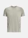 Under Armour Férfi póló Under Armour UA LASER SHORTSLEEVE