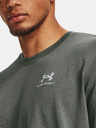 Under Armour Férfi póló Under Armour UA M LOGO EMB HEAVYWEIGHT SS
