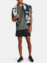 Under Armour Férfi póló Under Armour UA M LOGO EMB HEAVYWEIGHT SS