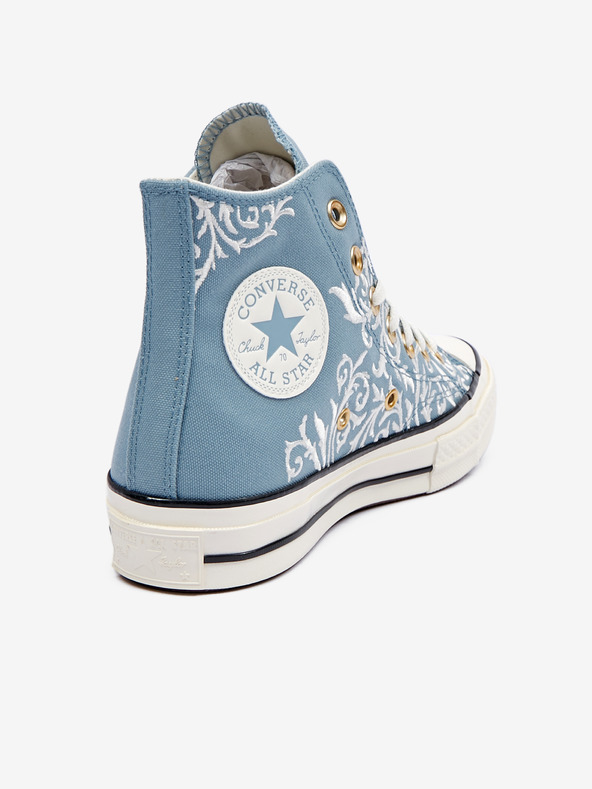 Converse Chuck 70 Garden Sportcipő